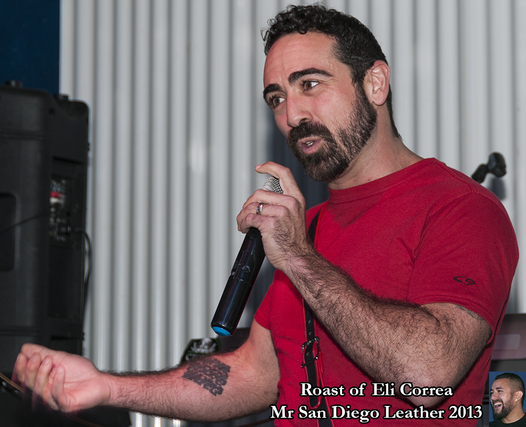 Roast of Eli Correa 2014 - DSC_6533.jpg